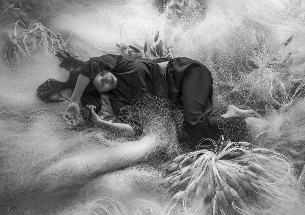 La fluidità del nostro vivere